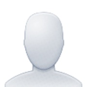 Koordinator Alumni 2022