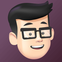 Syarat dan Ketentuan Data Alumni